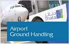Dnata Ground Handling