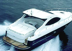 dubai furnished apartments